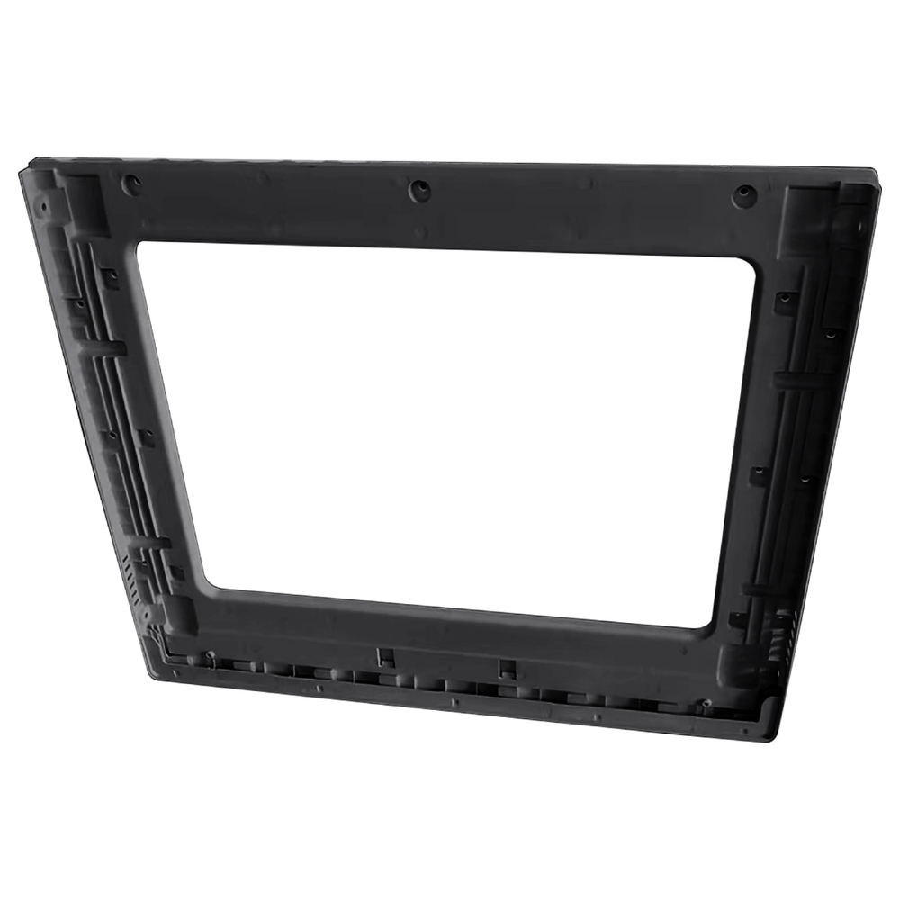 Соединитель для стиральной и сушильной машины Korting DSK 355 GR