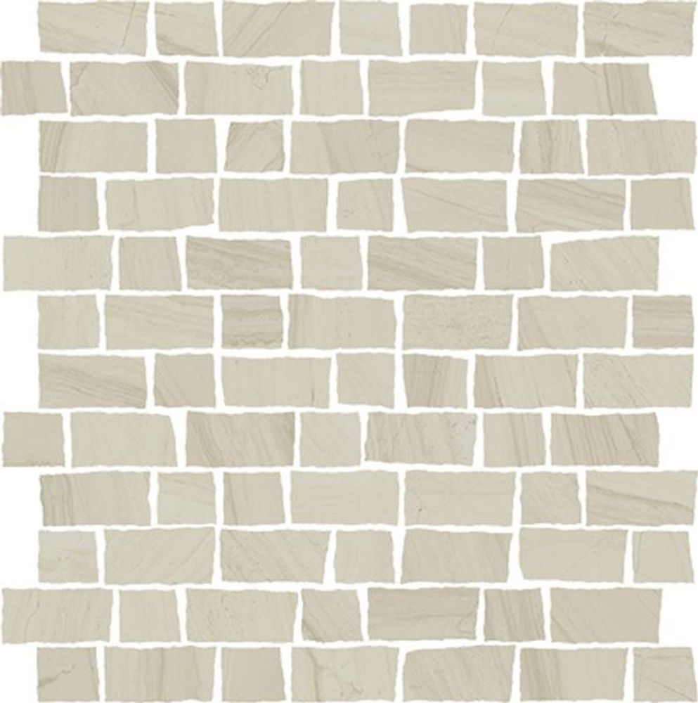 Мозаика Cha.Adv.Palissandro Mosaico Lux (610110000766)