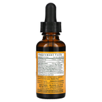 Herb Pharm, для детей, средство от кашля, 30 мл (1 жидк. унция)