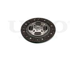 Комплект сцепления с подшипником UNIO CLT-20041