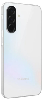 Смартфон  Samsung Galaxy A36 5G 8/128GB