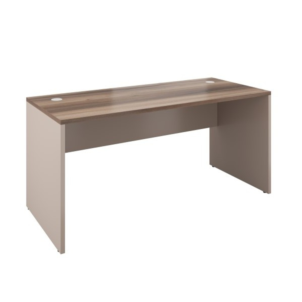 Стол письменный ДУГЛАС