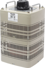 Автотрансформатор ЛАТР Ресанта ТР/10 (TDGC2-10)