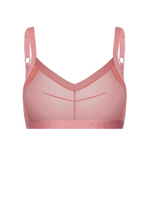 Бюстгальтер CADOLLE (муза) Mise a nu