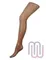 Колготки женские классические CHARMANTE FLIRT VB 20
