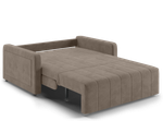 Модель 107 Диван - кровать Борго NEW /П2МД АТС 140/ 160