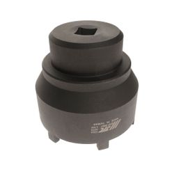 JTC (JTC-5259) Головка ступичная 3/4" 110мм для задней оси (MERCEDES MAN)