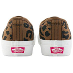 Vans Authentic