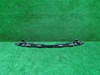 Кронштейн перед. бампера Mercedes C w205 18-23 AMG