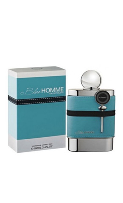 Armaf Blue Homme