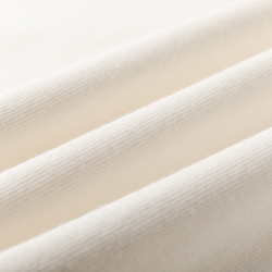 Футболка YMKASHIX Logo Easy