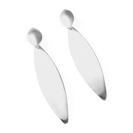 20104880 Серьги Selena