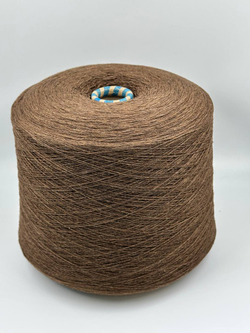 Eyre (меринос 1500) Lanerossi