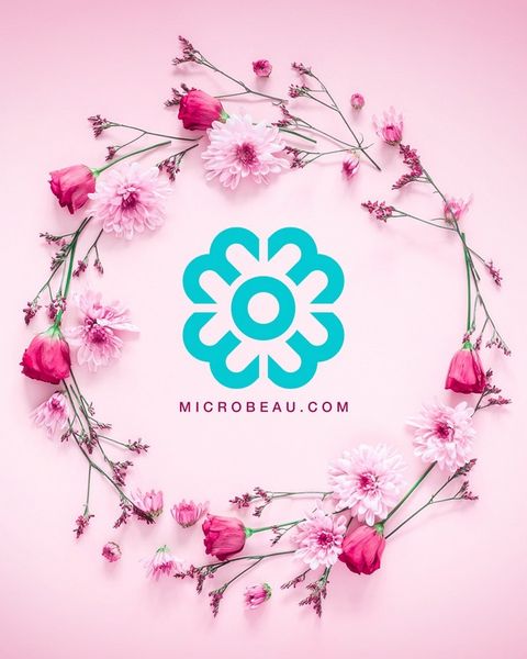 Галерея (7) Блок 31