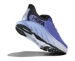 Кроссовки женские Hoka Arahi 7
