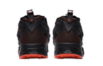 Reebok Instapump Fury OG
