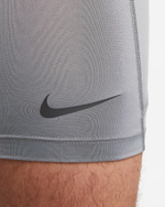 Шорты мужские спортивные Nike Dri-FIT Fitness Shorts