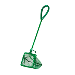 Сачок Tetra №1 - S - 8 см