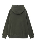 Толстовка С Капюшоном Arch Hooded Sweat