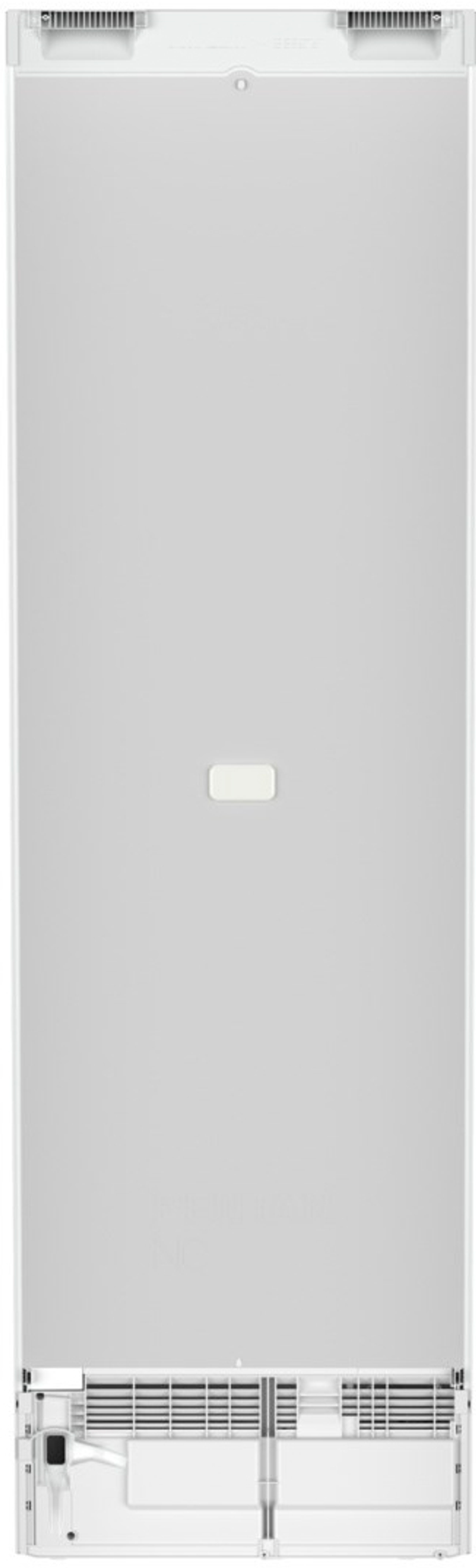 Холодильник Liebherr CNd 5704