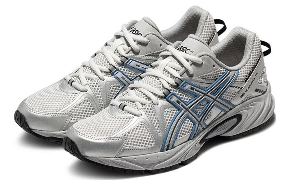 ASICS Gel Kahana TR
