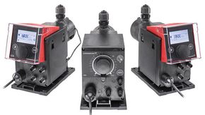 Дозирование