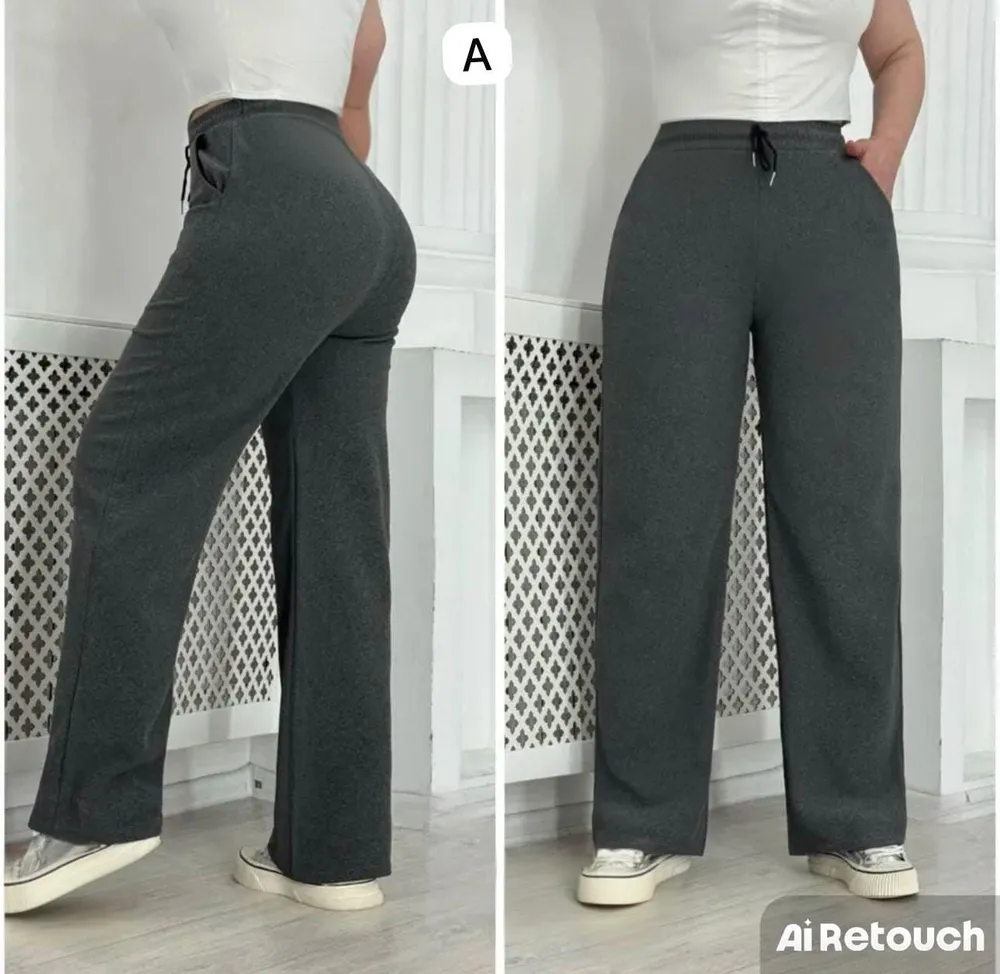 Брюки 7364199 Fabrika