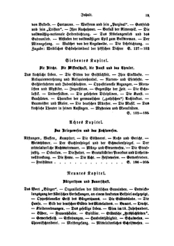 Deutsche Kultur und Sittengeschichte (German Edition) | Johannes Scherr