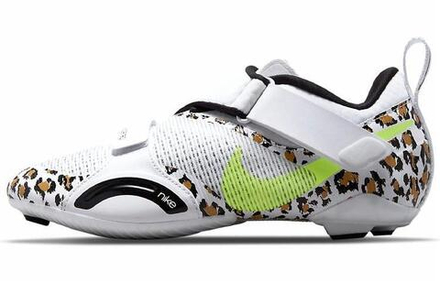 Кроссовки Nike Superrep (Женская размерная сетка)