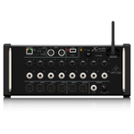 Behringer XR16