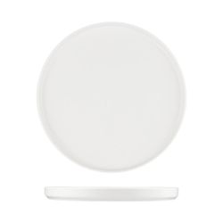 Тарелка с бортом d 19 см Arel Stackable By Bone Innovation [6]