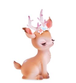 GAEM Home MF- 74/1 Фигурка «Олененок»