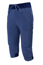 БРИДЖИ МУЖСКИЕ o3 Ozone STUNT