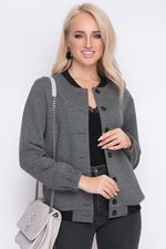 Бомбер 3005 Avili