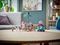 Lego Friends Magical Caravan