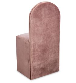 JL-74/3 Шкатулка для украшений «Туалетный столик»