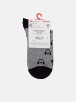 Conte-kids TIP-TOP Носки детские