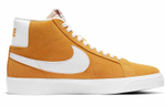 Кроссовки Nike Blazer