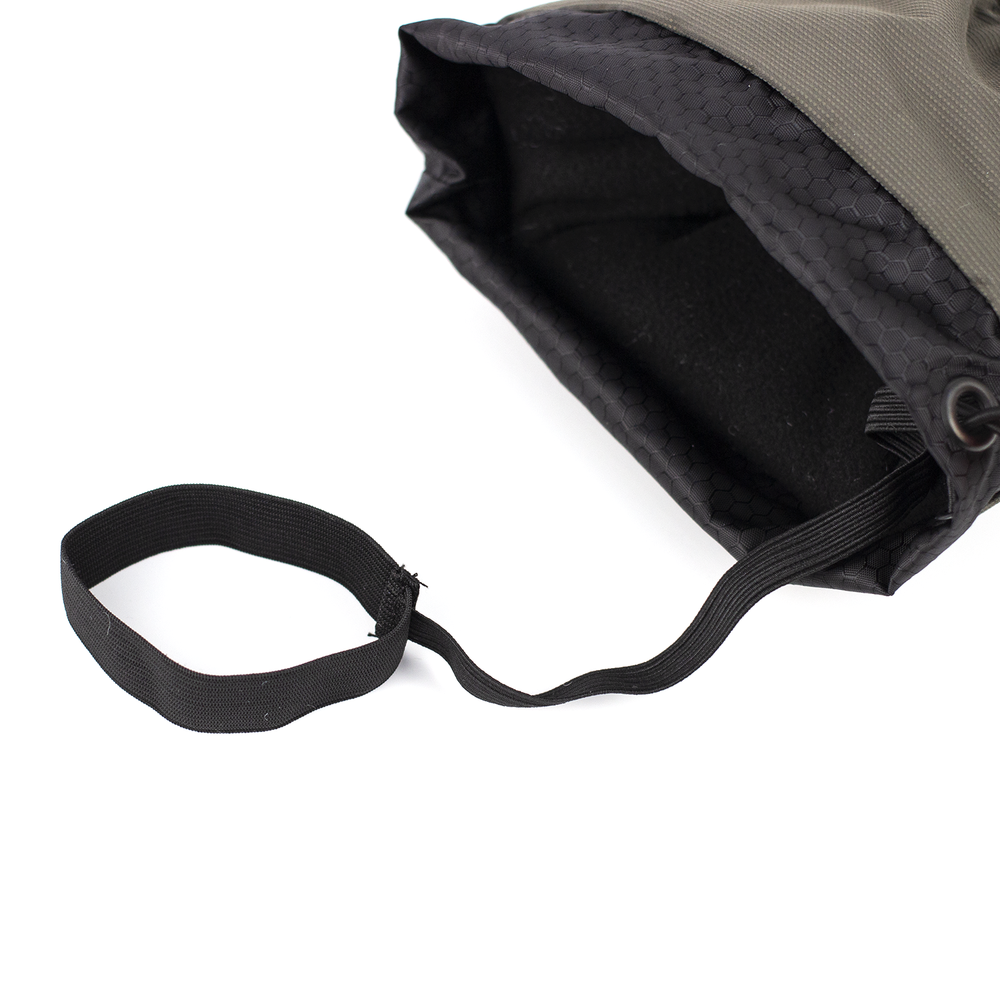 Рукавицы Extreal "Охотник"