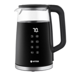 Электрочайник Vitek VT-8827 (q)