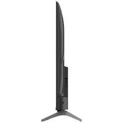 Телевизор 43" Skyworth 43Q67H