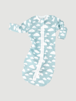 Спальный мешок Mjölk Облака