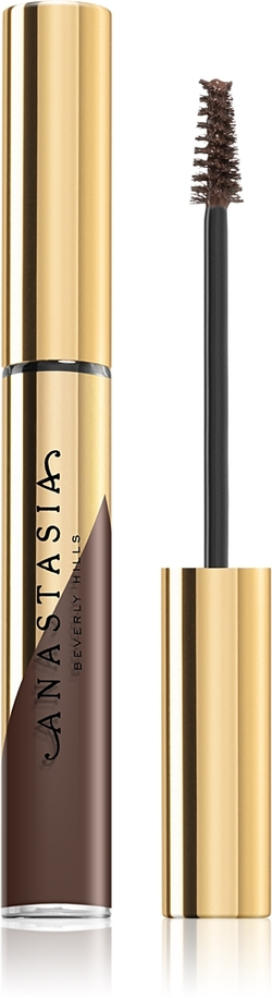 Anastasia Beverly Hills DIPBROW Gel - , 4,4 g