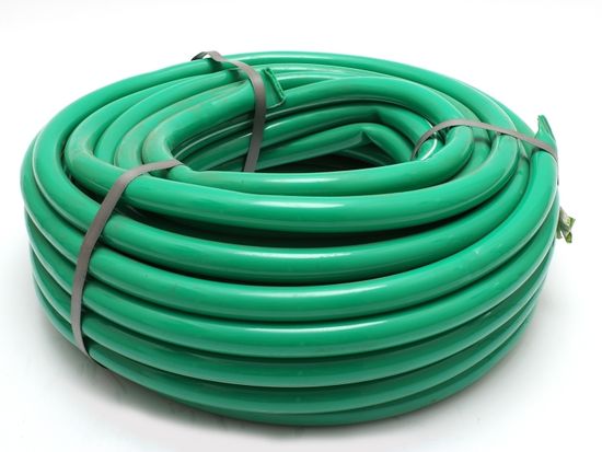 Шланг поливочный ПВХ 18мм*20М