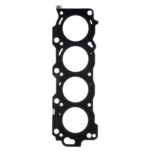 Прокладка головки блока цилиндров KP KA103303