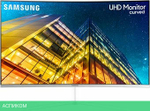 Монитор Samsung R591 LU32R591CWRXEN