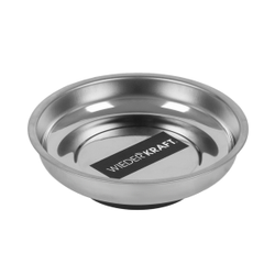 WDK-65146  Магнитный круглый лоток 4" (100 мм)
