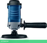 Полировальная машина Bosch GPO 950 Professional (06013A2020)