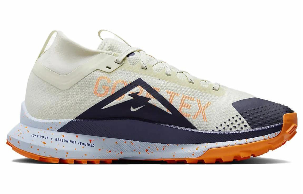 Кроссовки Nike Pegasus Trail 4 Gore-Tex