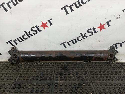 Траверса рамы поперечная 2017г.